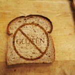 Recognizing gluten intolerance and alleviating symptoms
